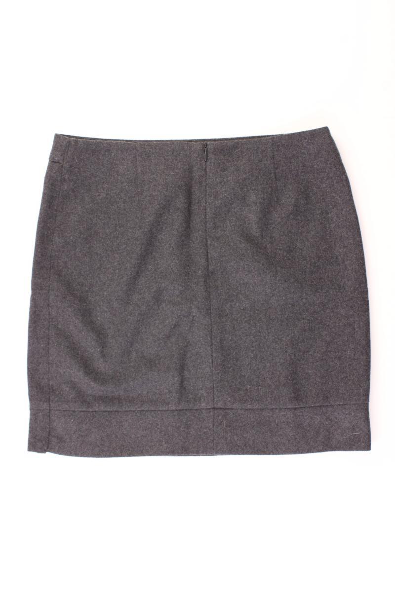 Jake*s Rock Gr. 36 grau