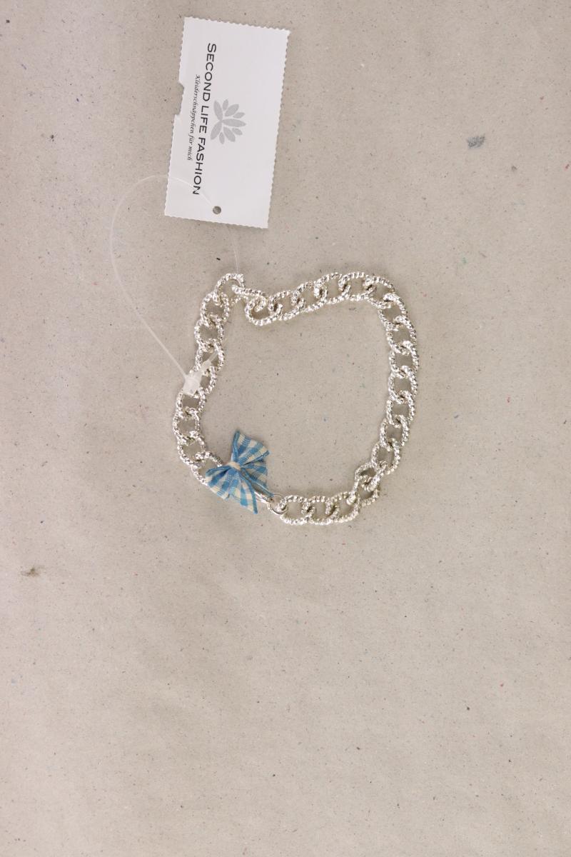 Armband silber