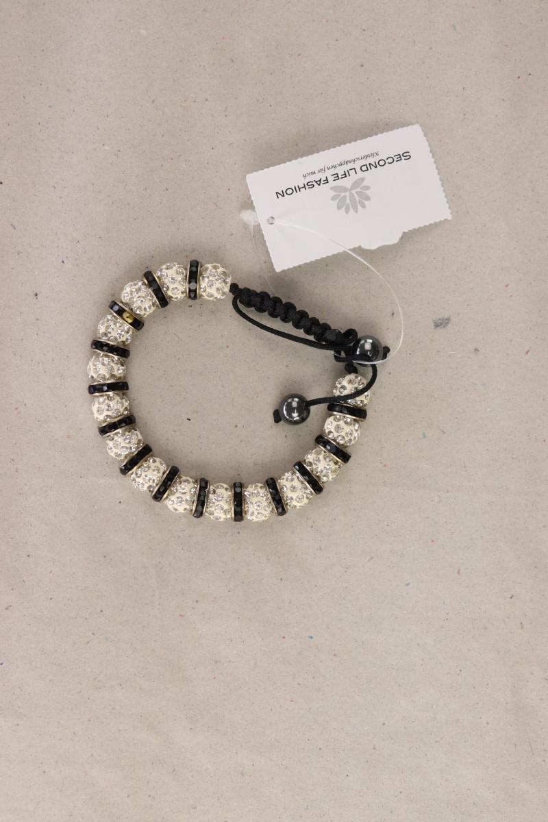 Armband silber