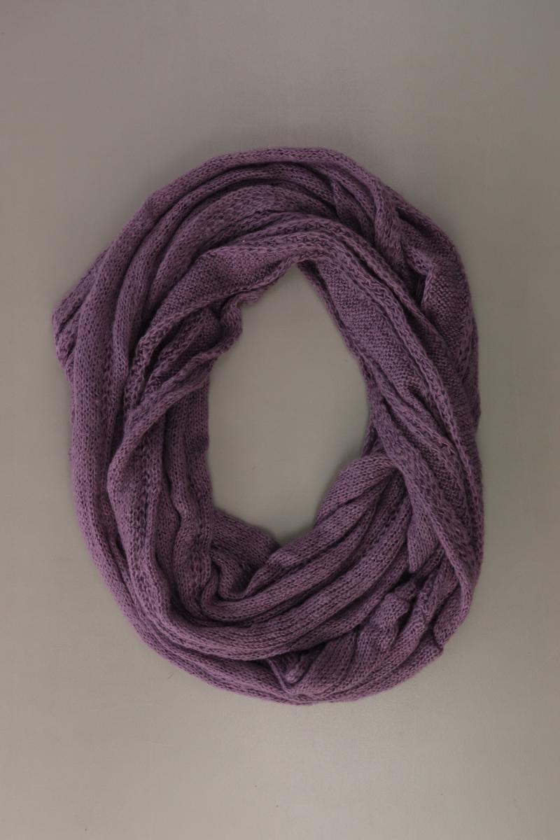 Loop lila