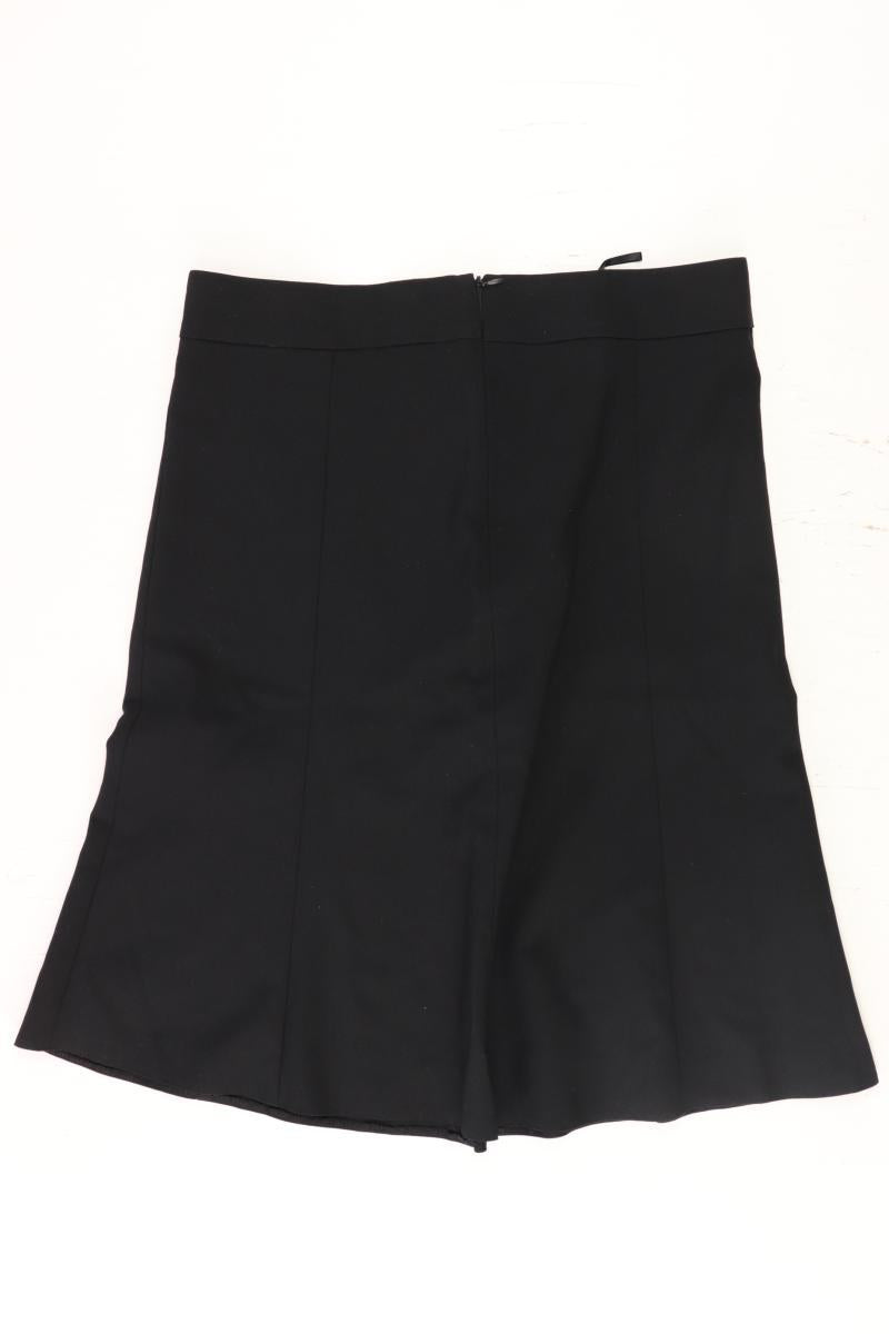 Esprit Rock Gr. 36 schwarz