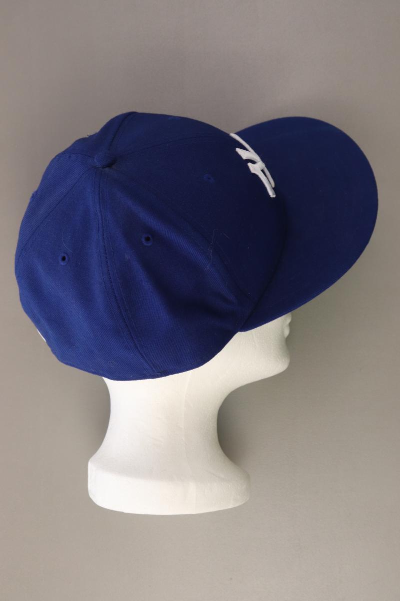 New Era Cap für Herren blau
