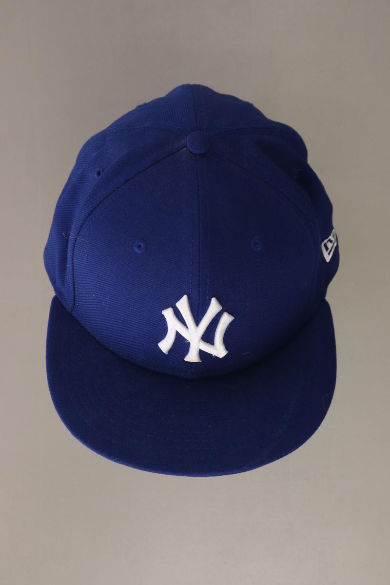 New Era Cap für Herren blau