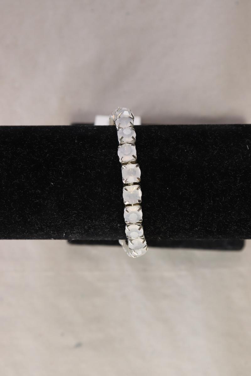 Armband silber