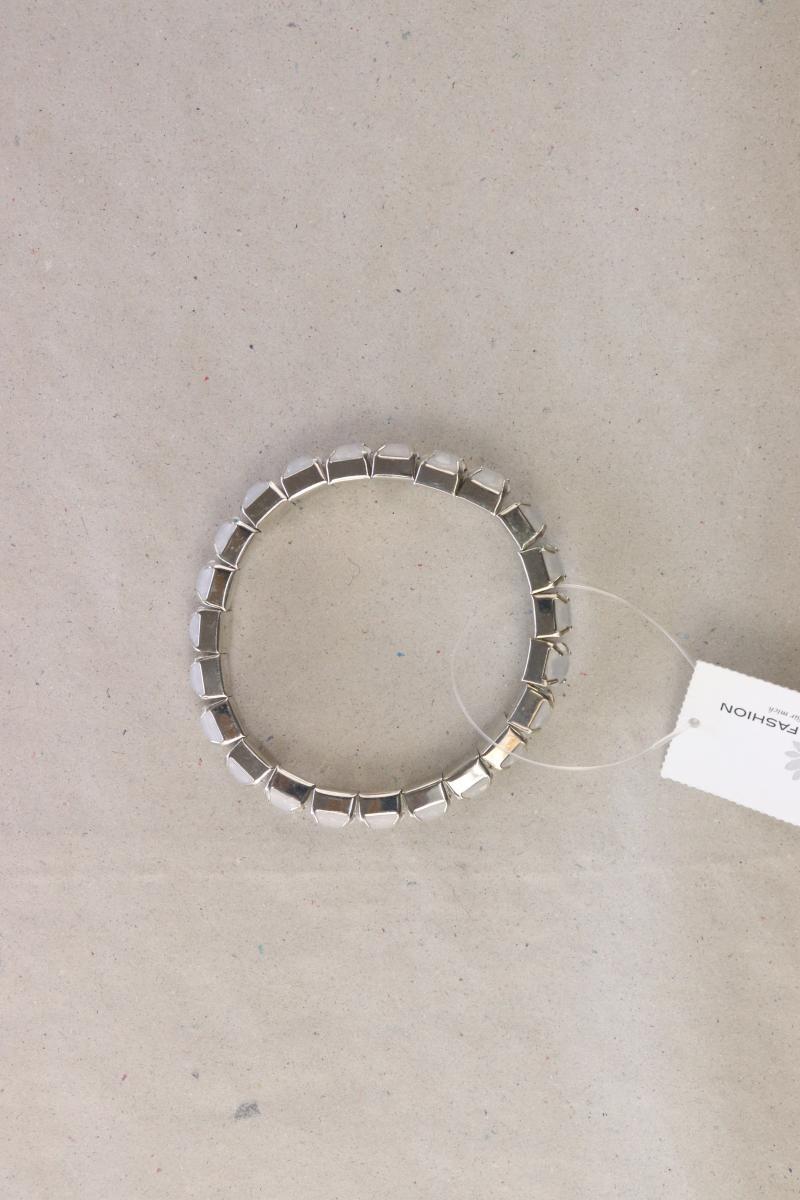 Armband silber