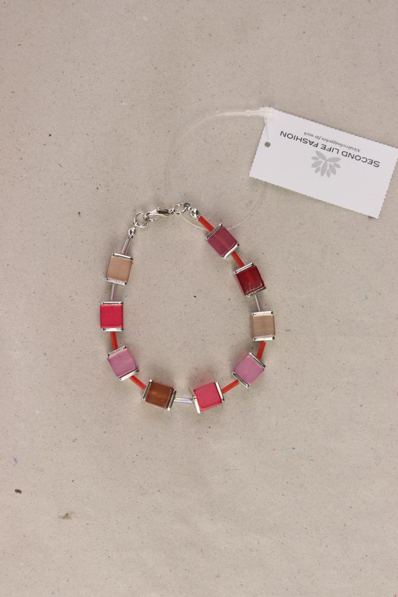Armband rot