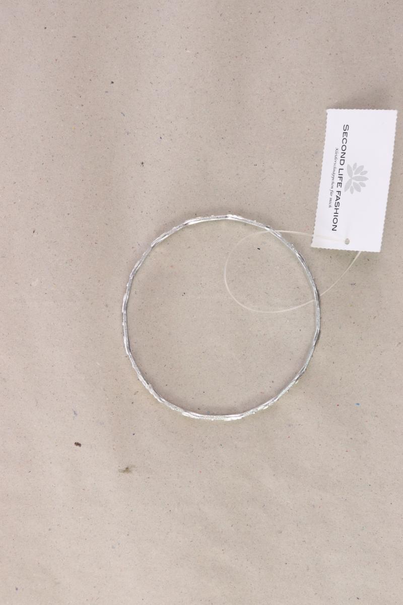 Armband silber