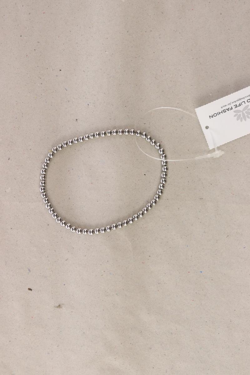 Armband silber