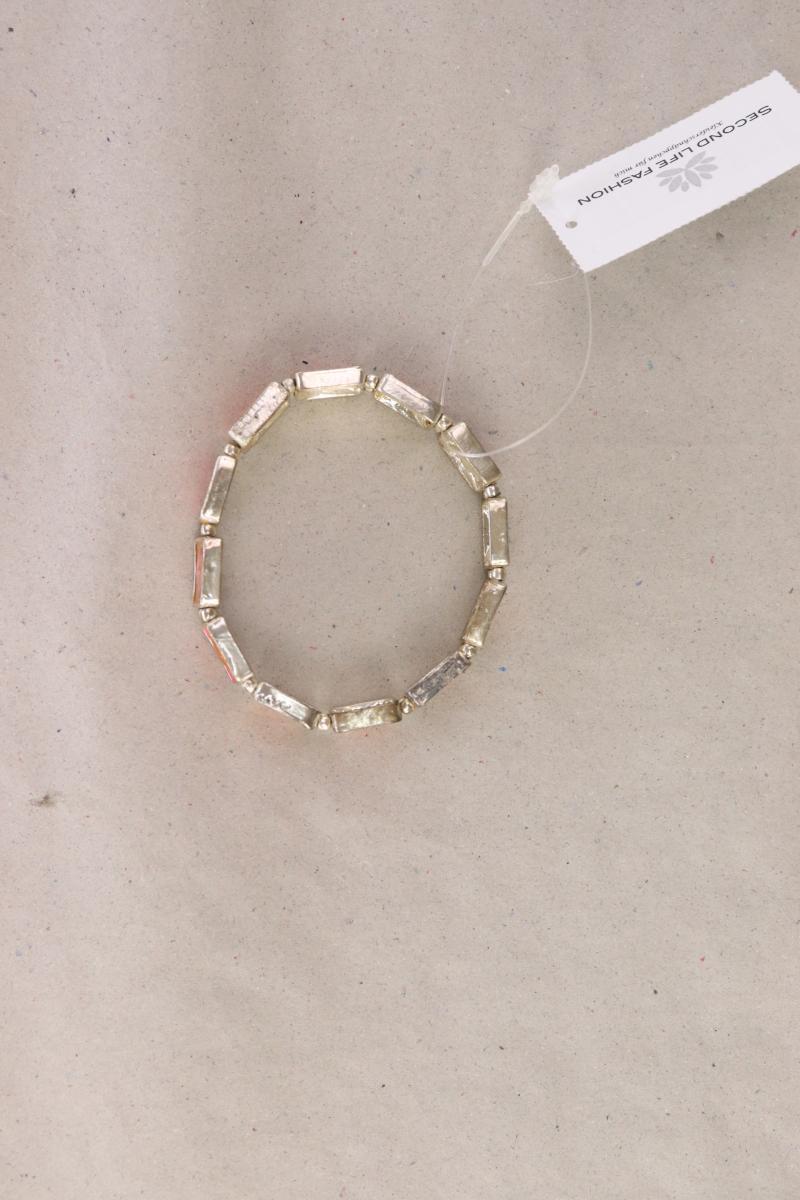 Armband orange