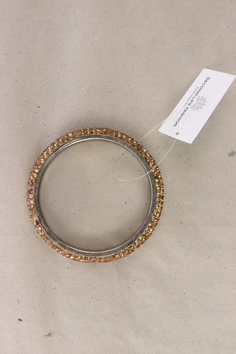 Armband gold
