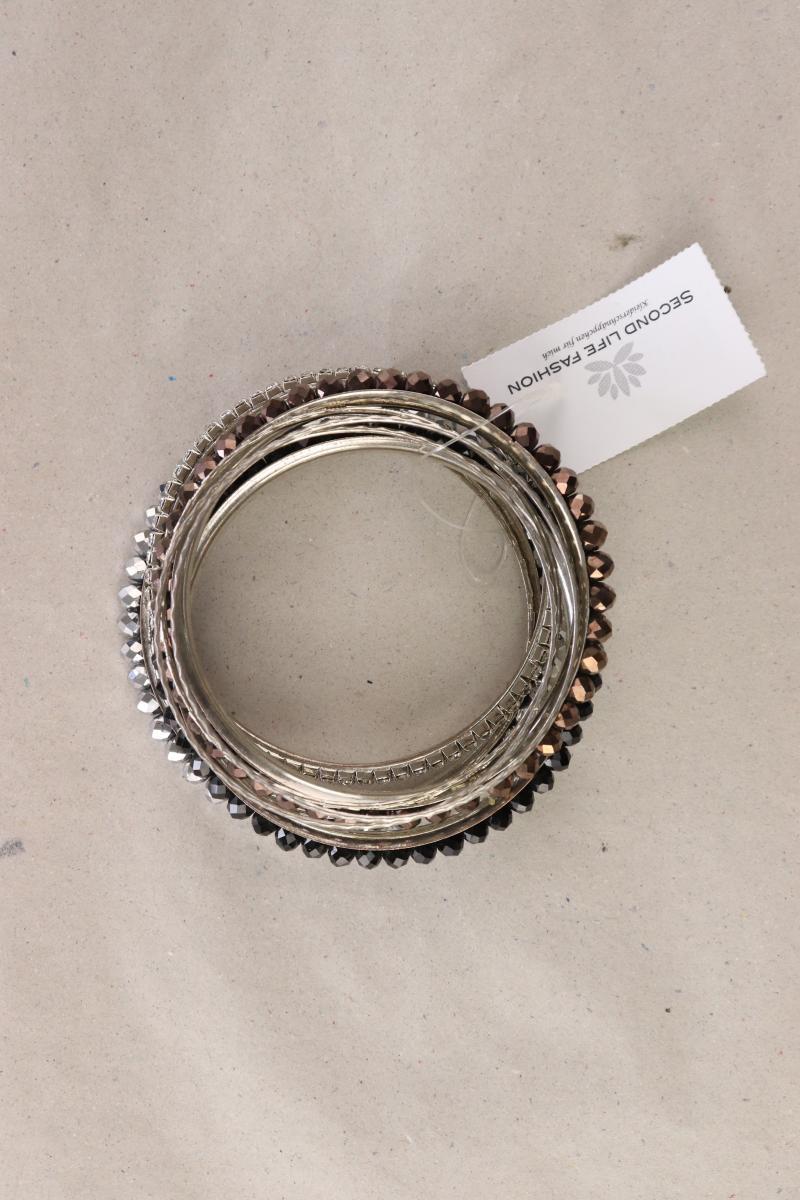 Armband mehrfarbig