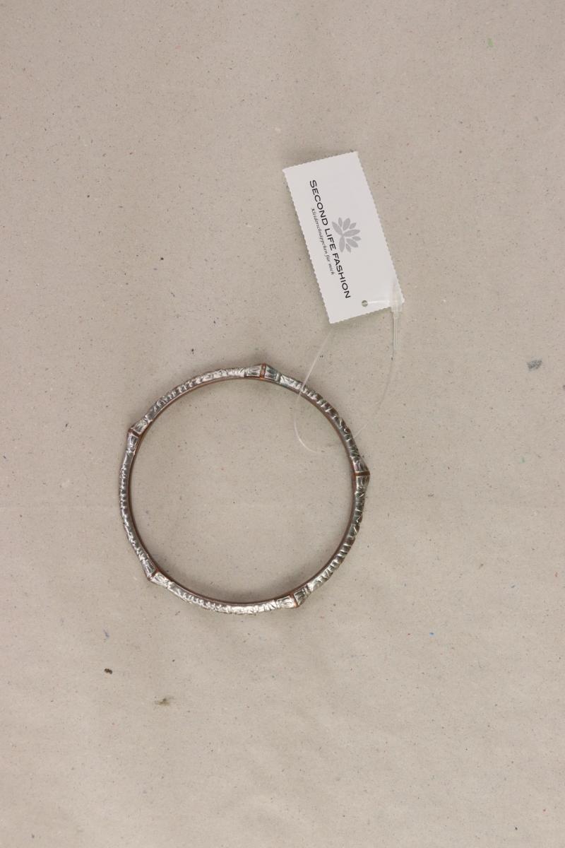Armband silber