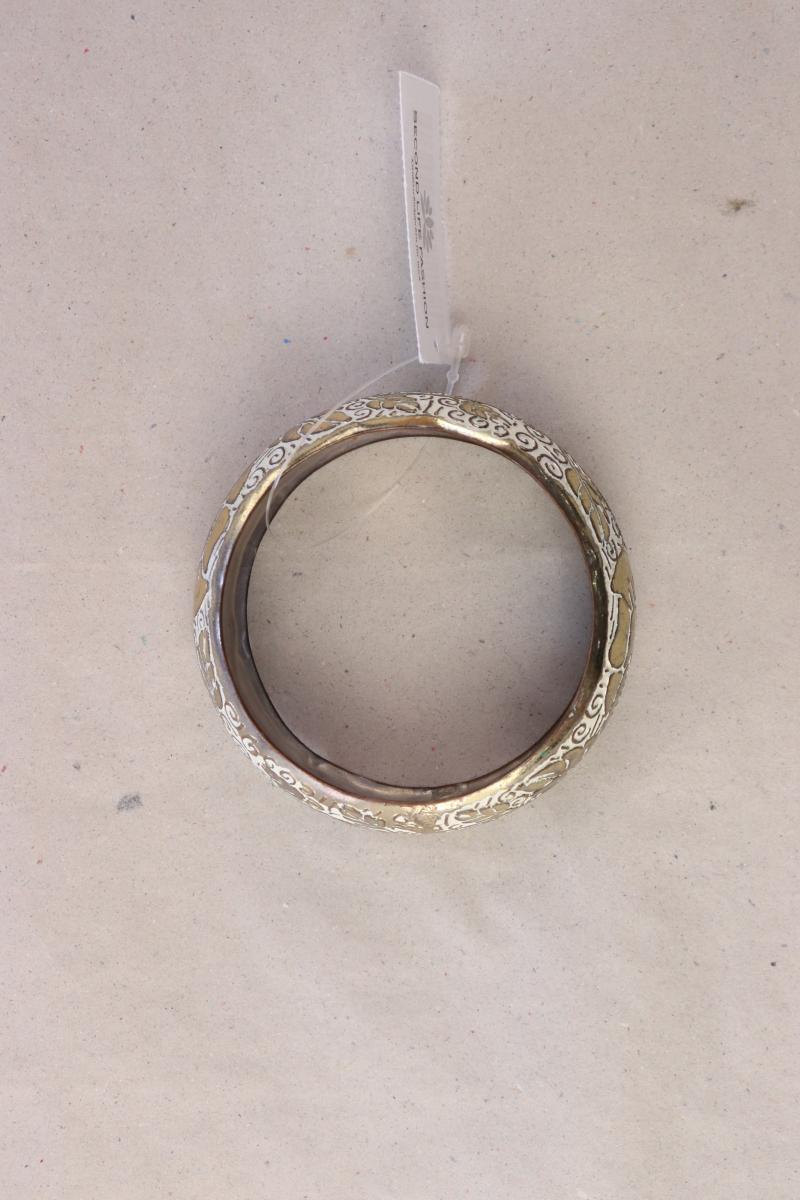 Armband silber