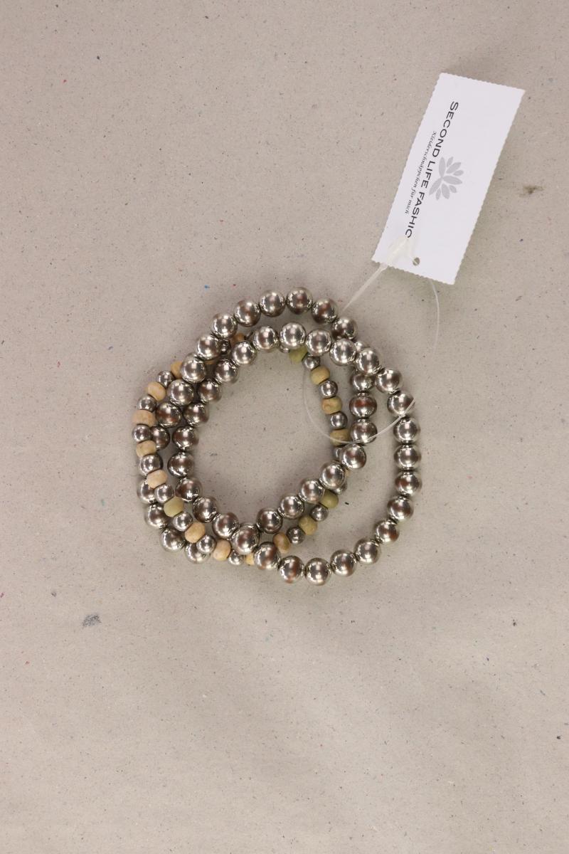 Armband silber