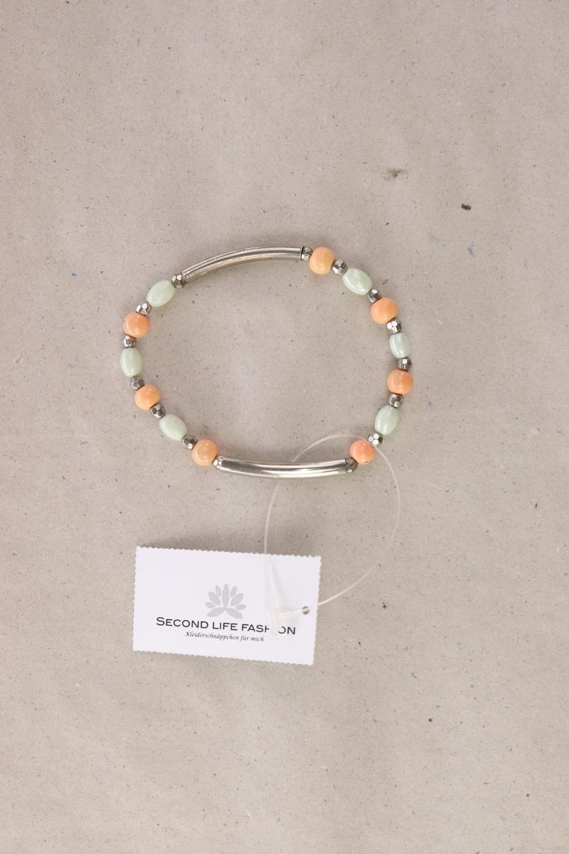 Armband silber