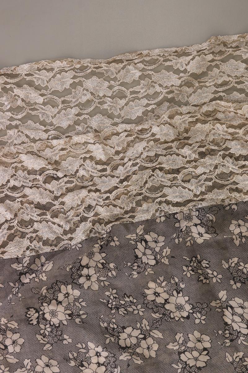 Gerry Weber Schal creme