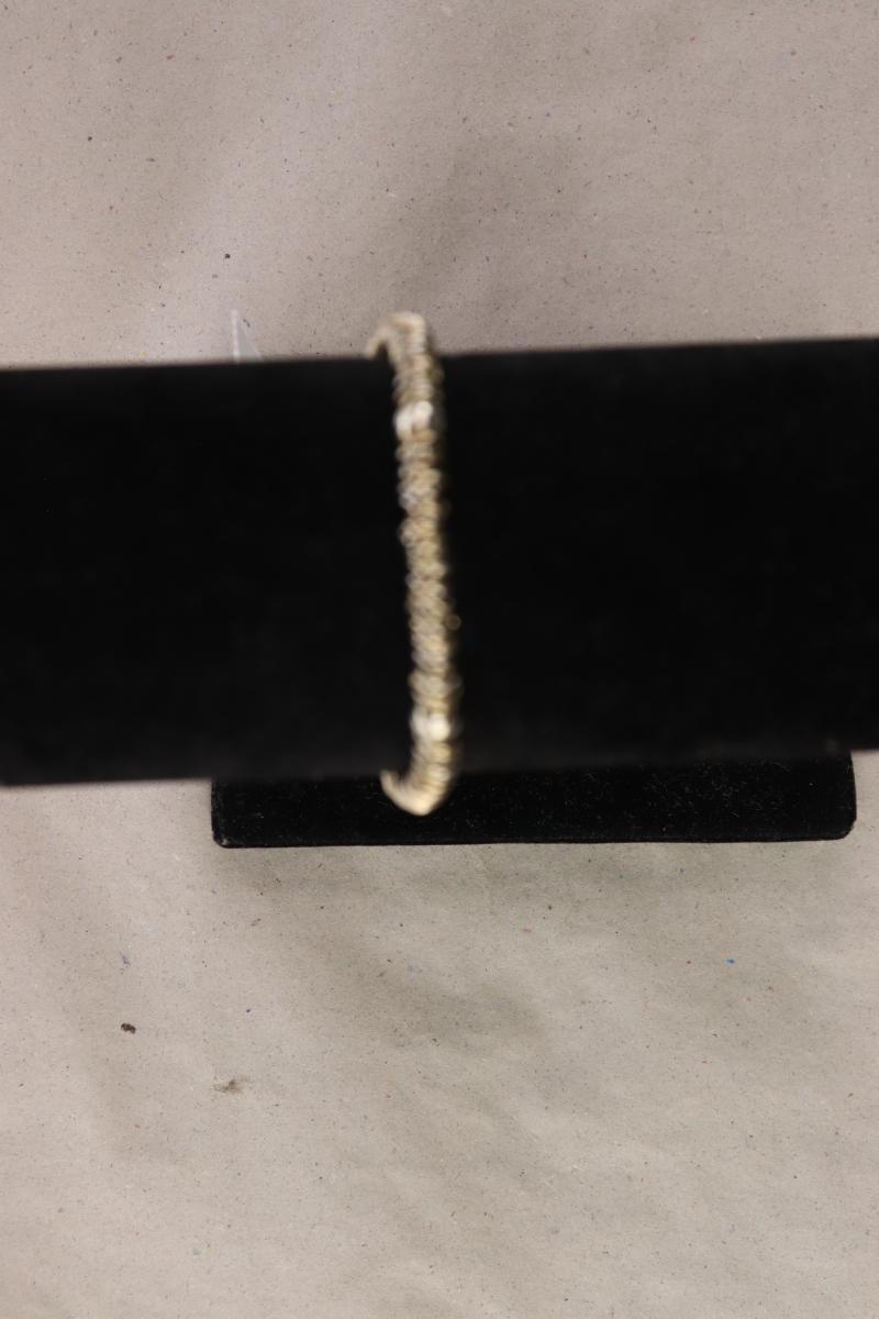 Armband rosa
