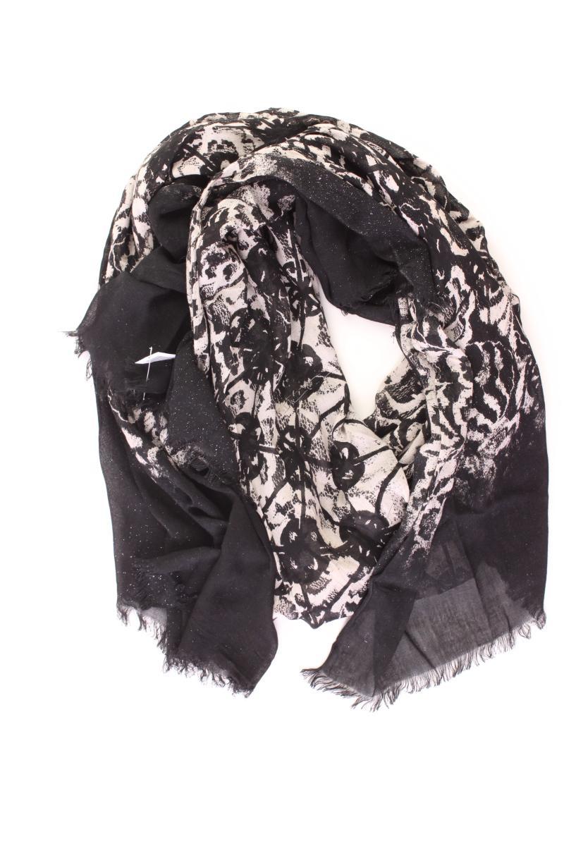 Gerry Weber Tuch schwarz