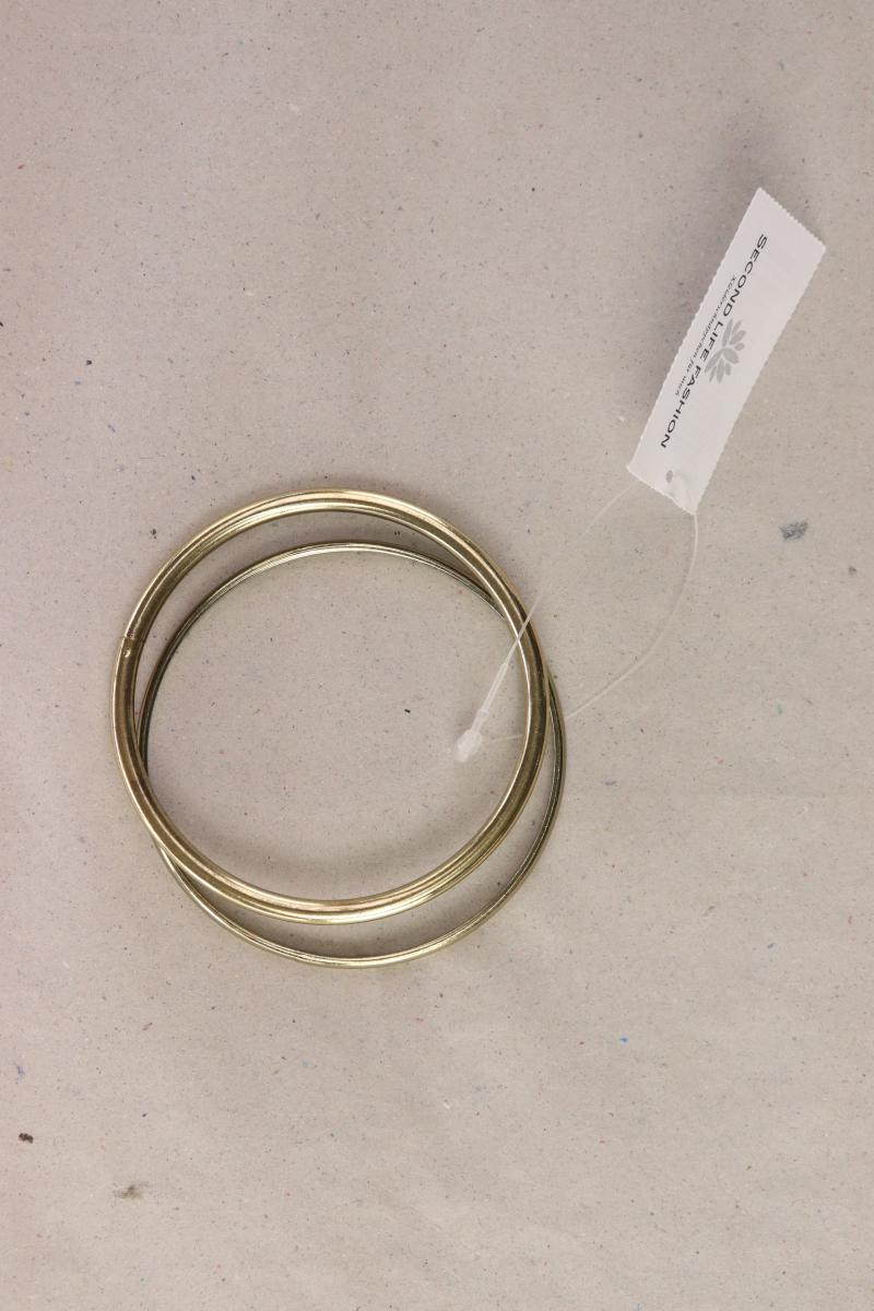 Armband gold