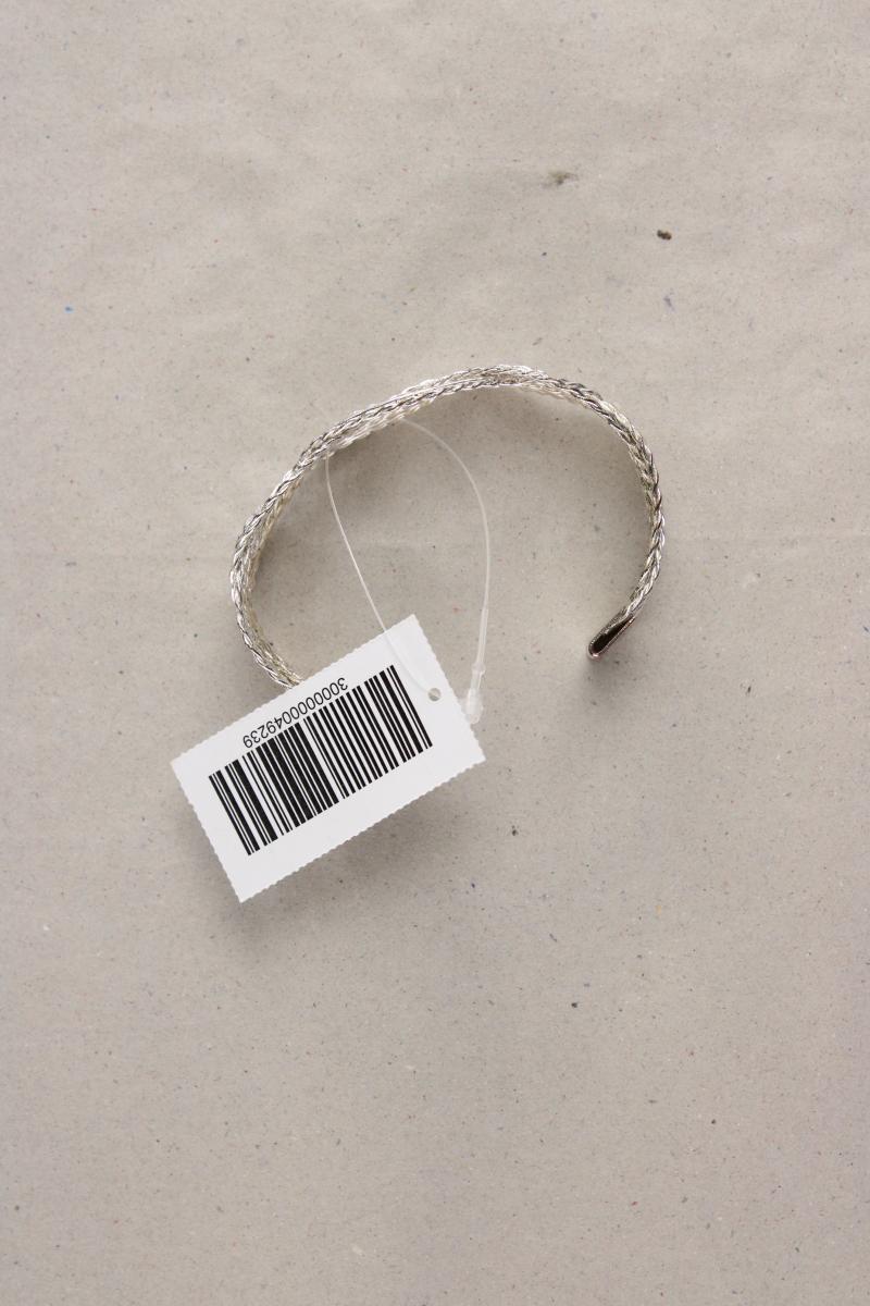 Armband silber