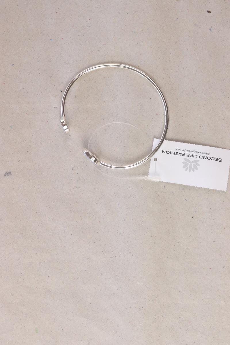 Armband silber