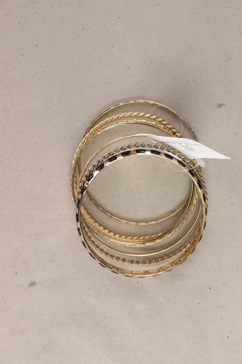 Armband gold