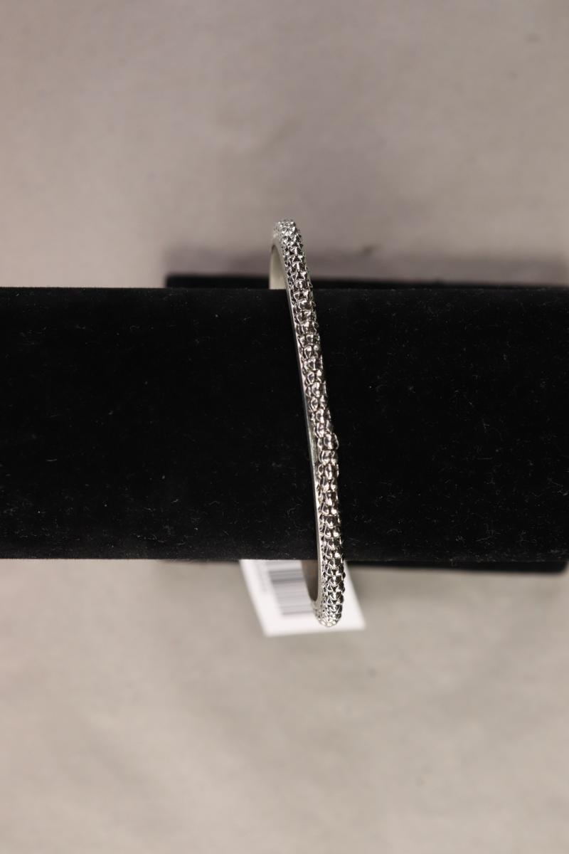 Armband silber