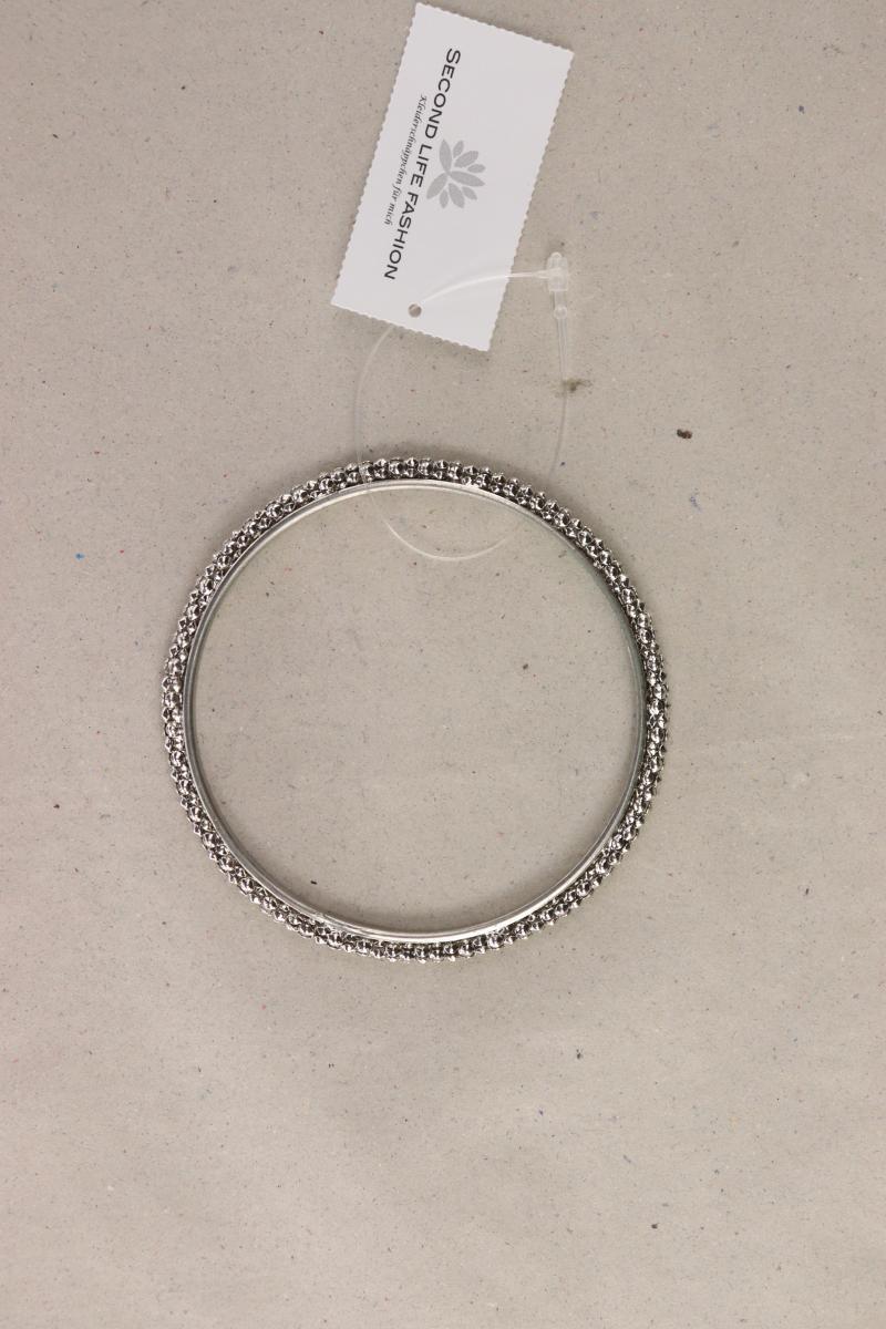 Armband silber