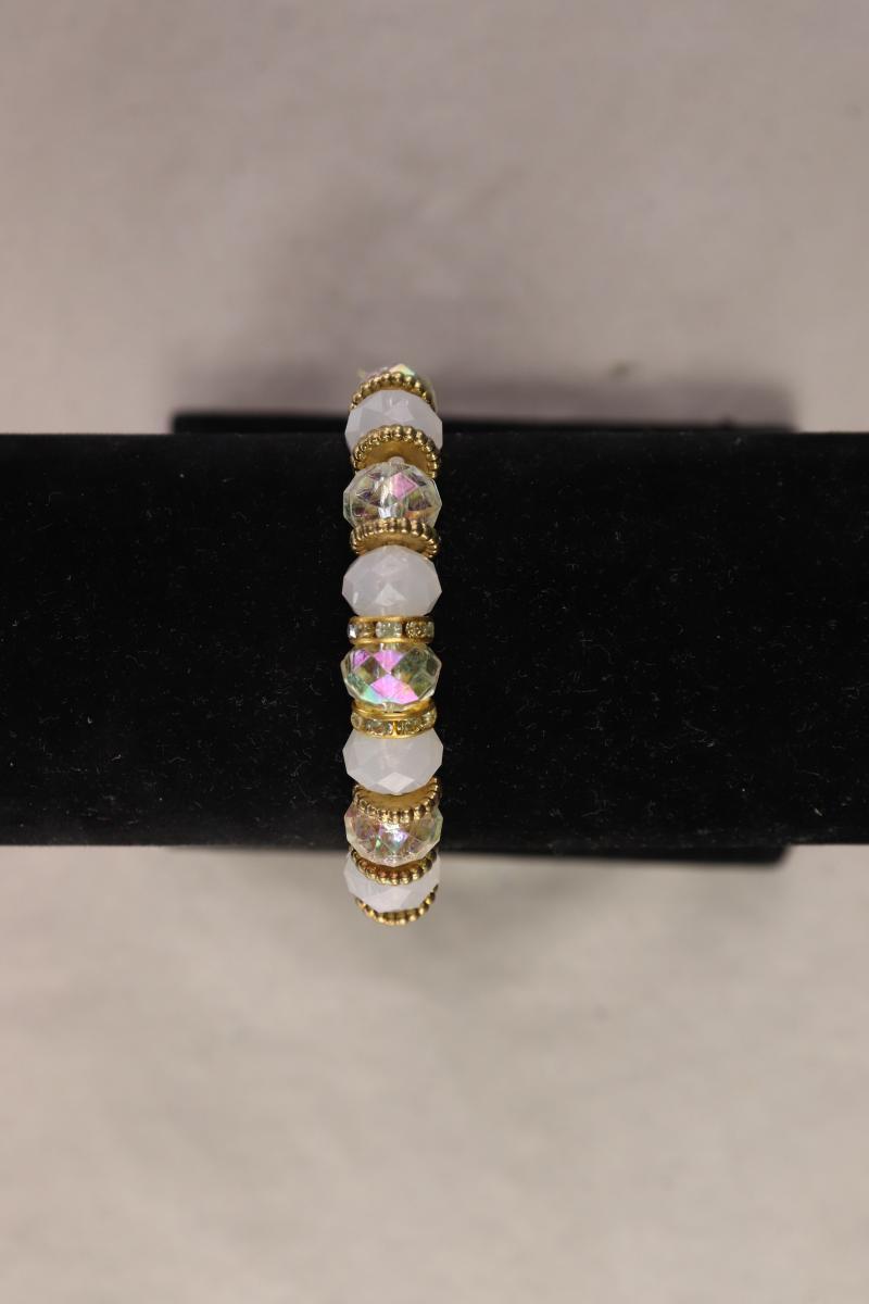 Armband gold