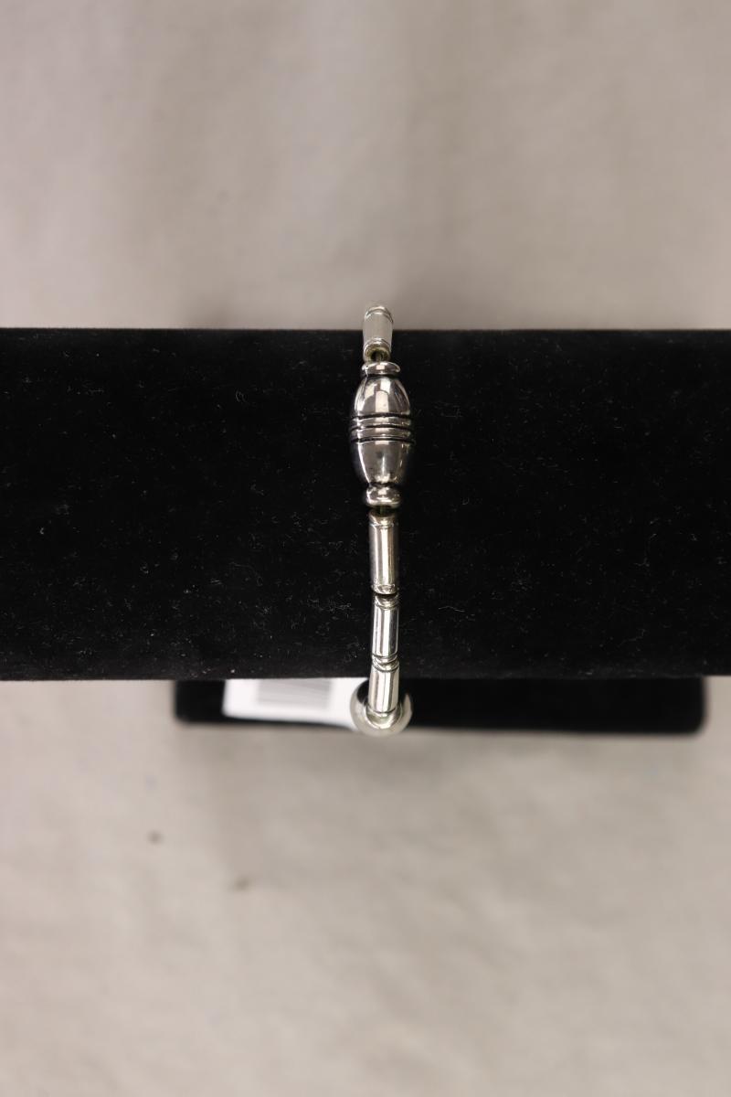 Armband silber
