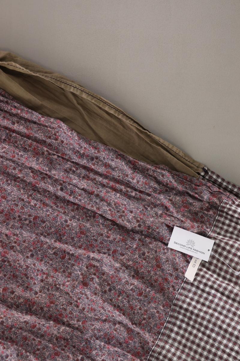 Opus Schal mehrfarbig