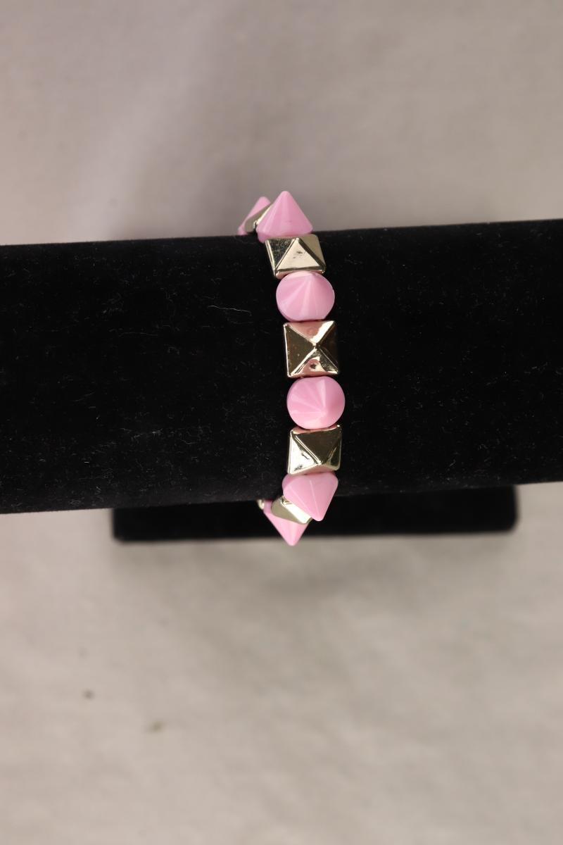 Armband gold