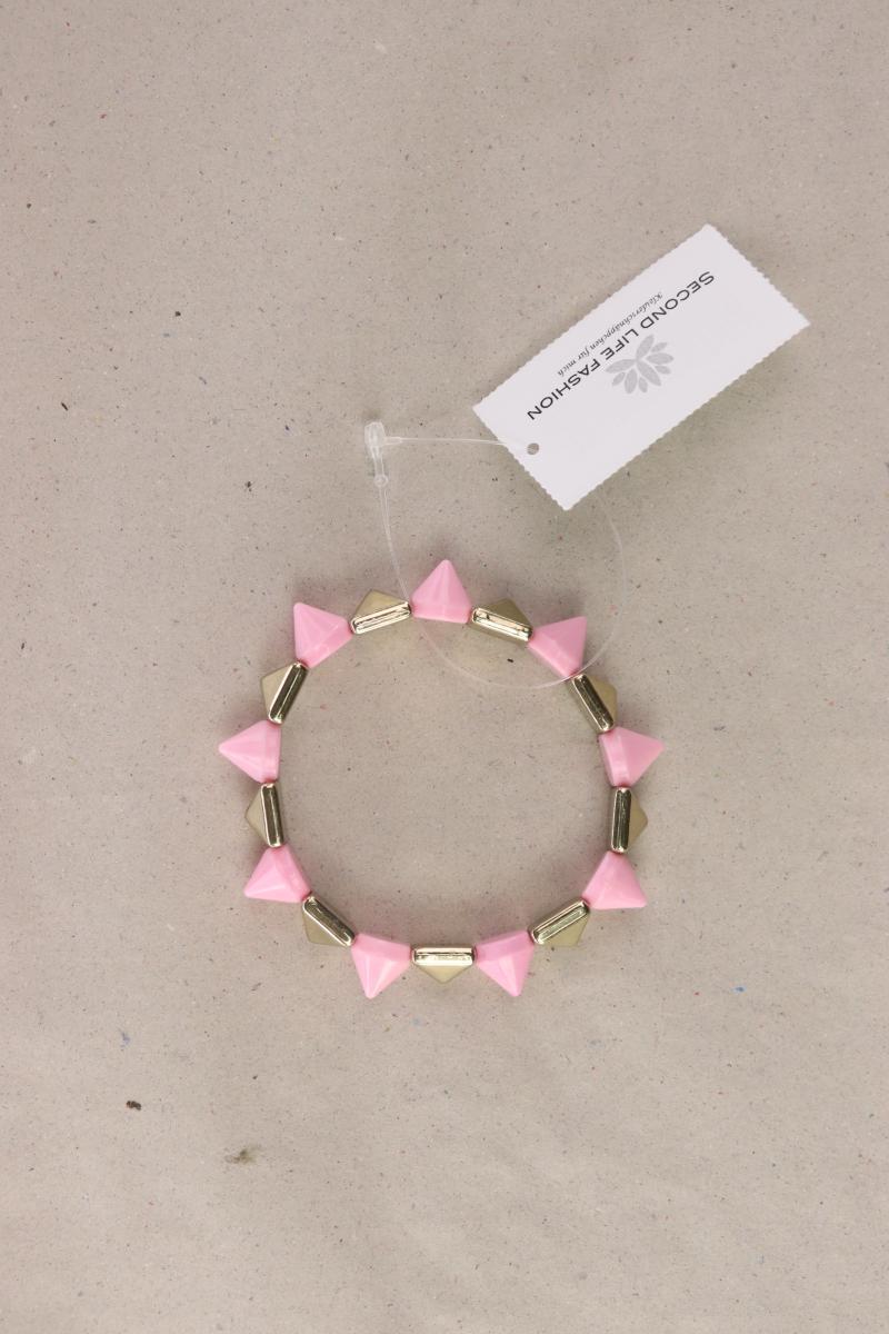 Armband gold