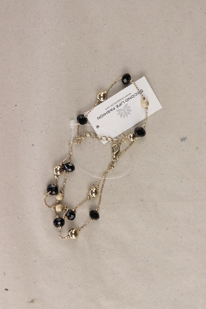 Armband gold