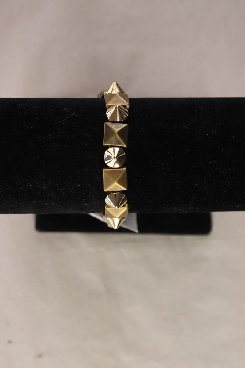 Armband gold