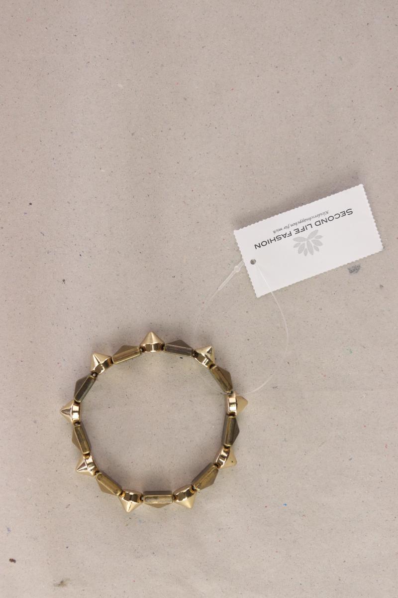 Armband gold