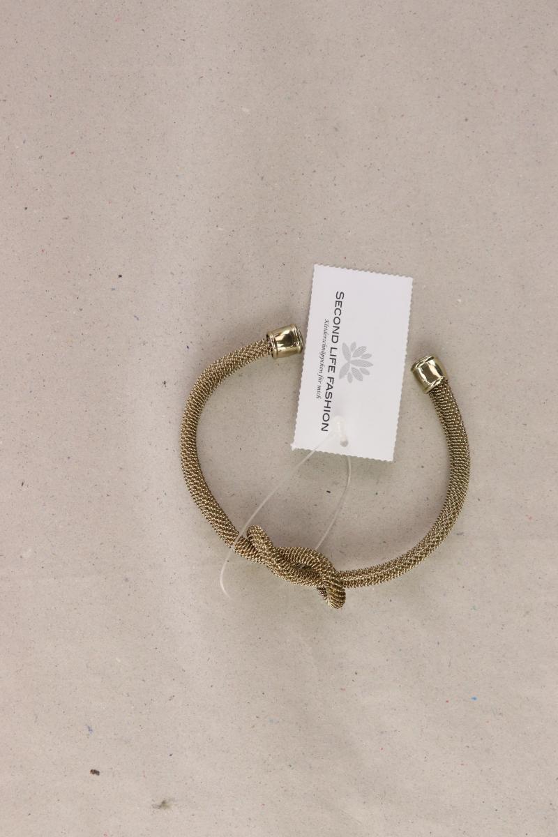 Armband gold