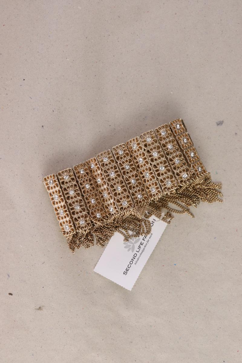 Armband gold