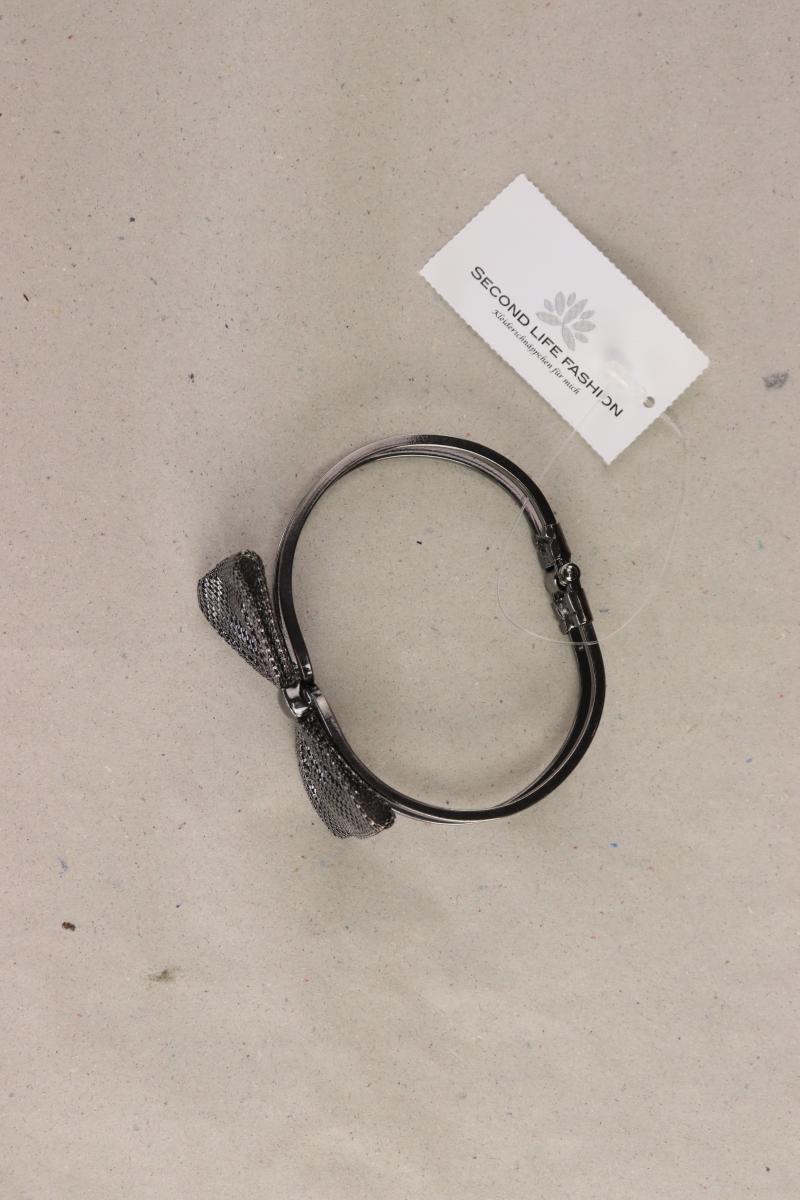 Armband silber