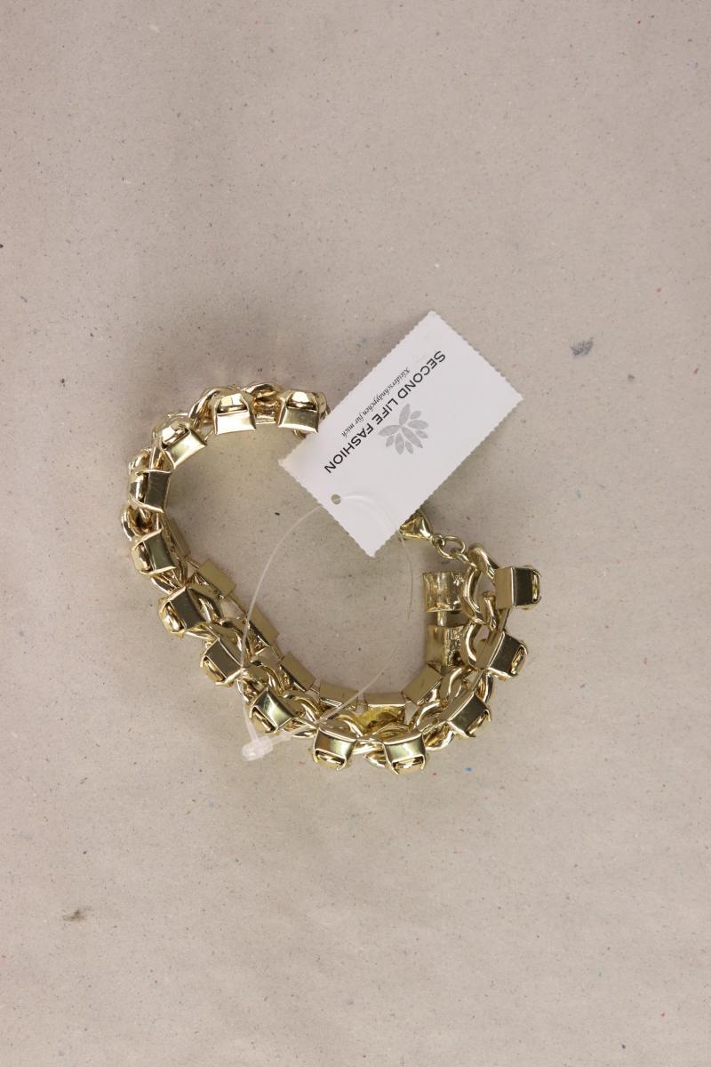 Armband gold