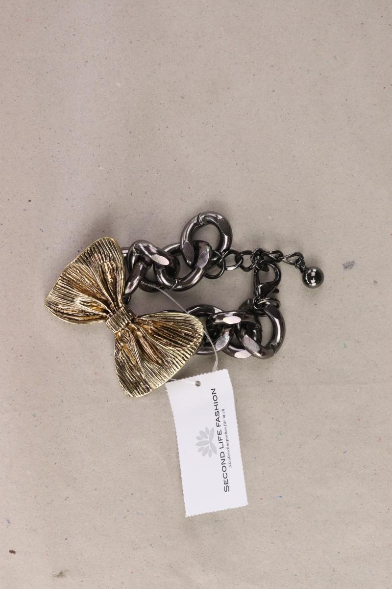 Armband silber