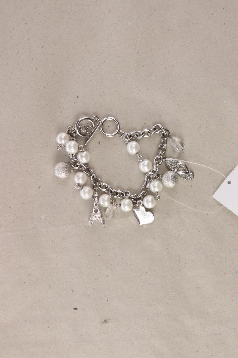 Armband silber