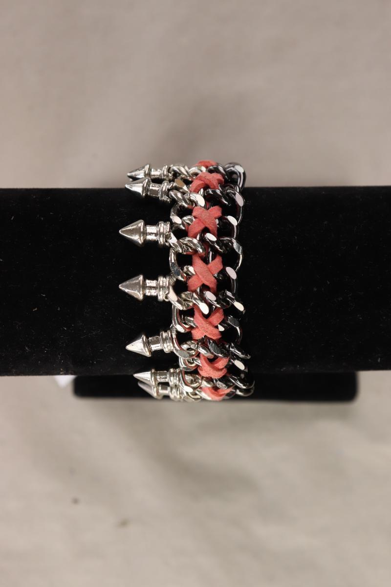 Armband silber
