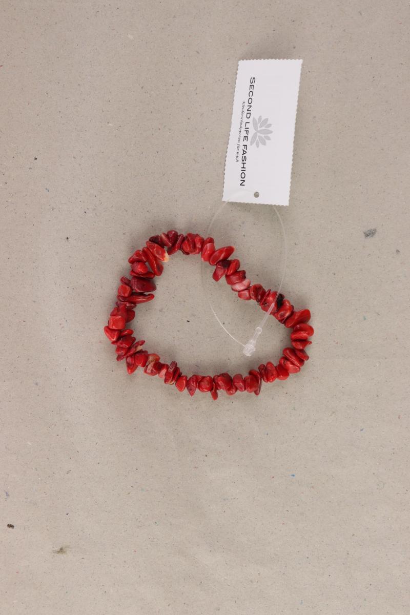 Armband rot