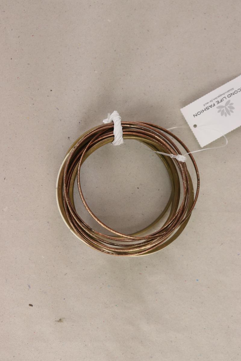 Armband gold