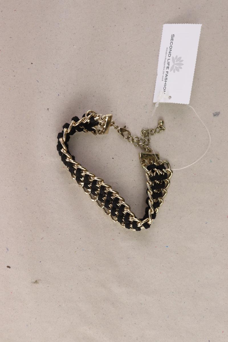 Armband gold