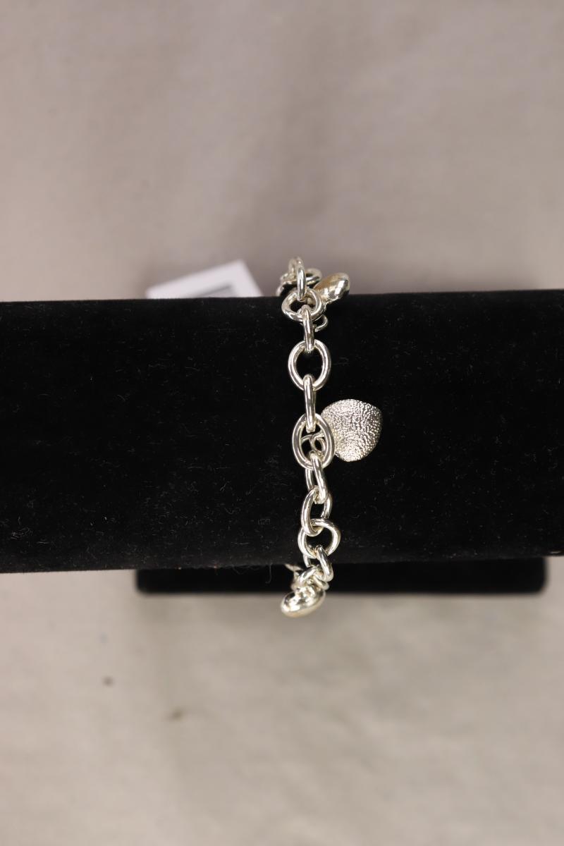 Armband silber