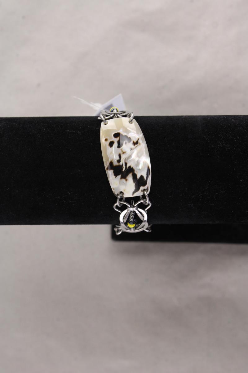 Armband silber