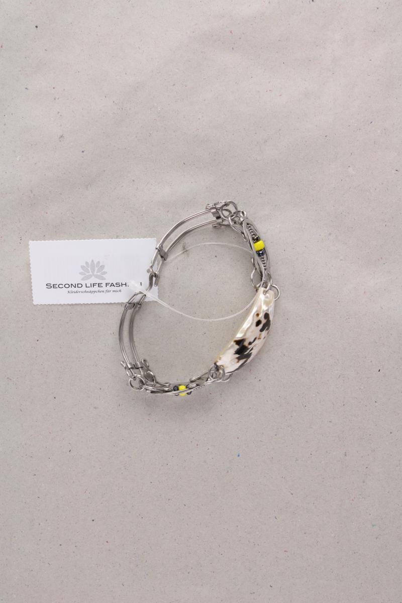 Armband silber