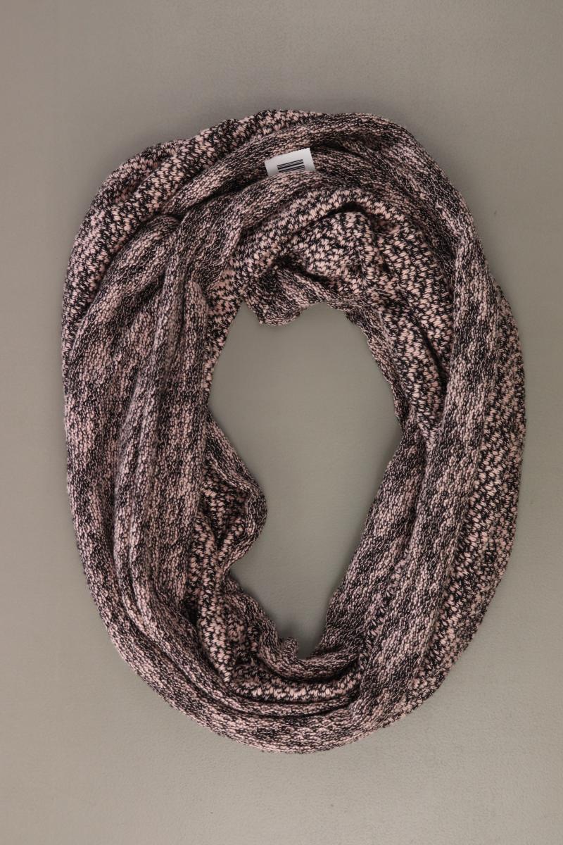 Forever Loop rosa aus Baumwolle